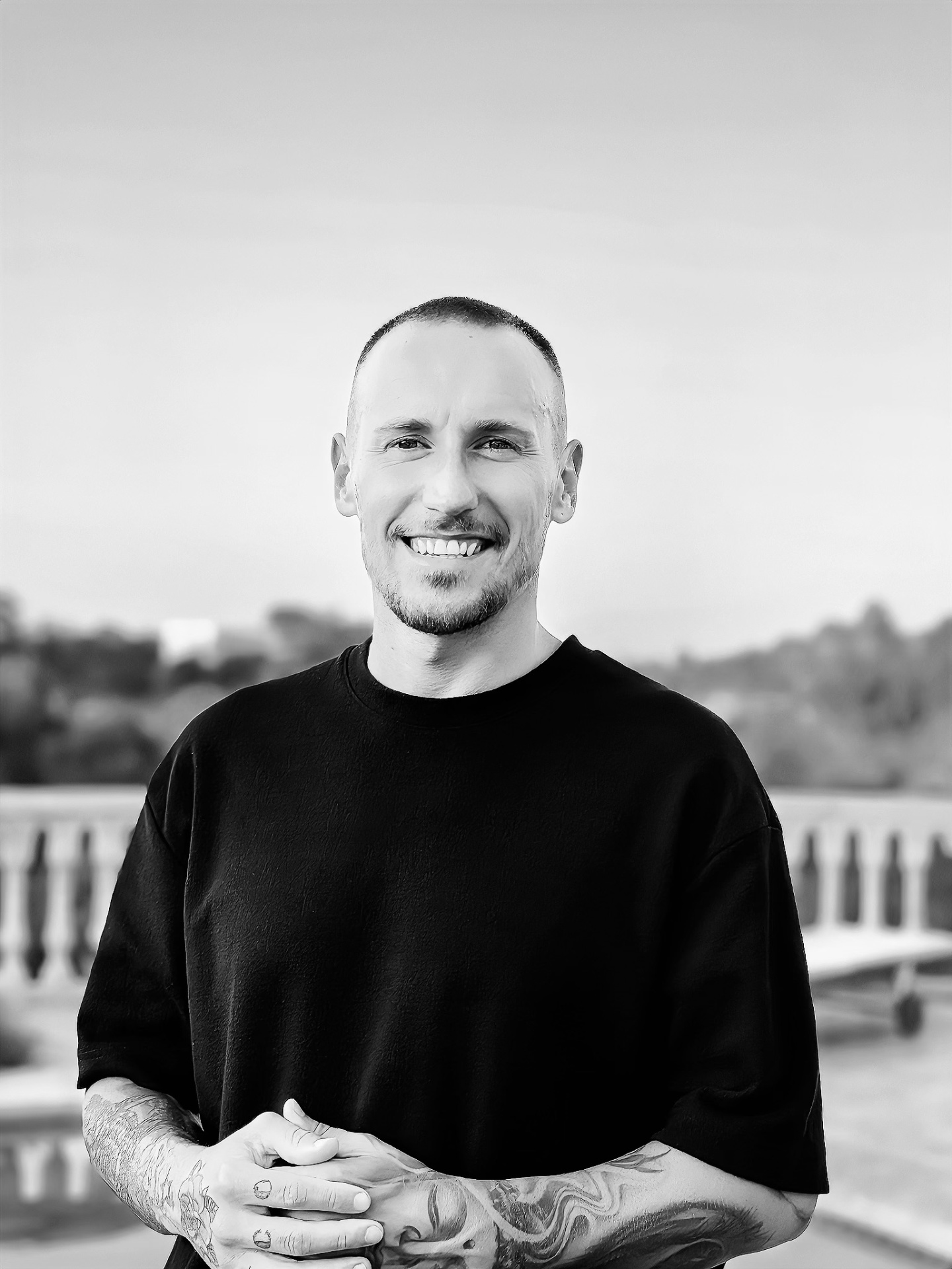 Federico Rambo